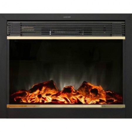 Moonblaze-S Lux BR (золото) Moonblaze-S Lux BR (золото)