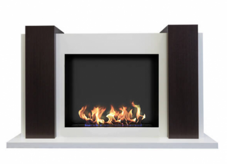 Биокамин ZeFire Бомонд Биокамин ZeFire Бомонд по цене 89 000 руб.