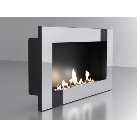 Биокамин встраиваемый W500R PremiumFire Биокамин встраиваемый W500R PremiumFire по цене 39 480 руб.