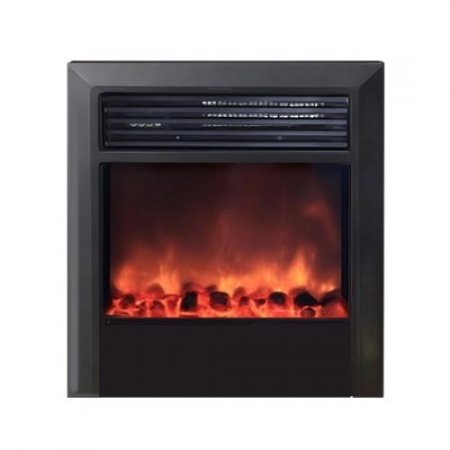 City BL (черный)