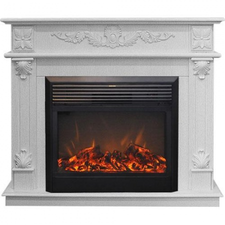 Philadelphia 26 (беленый дуб)+Moonblaze Deluxe Philadelphia 26 (беленый дуб)+Moonblaze Deluxe