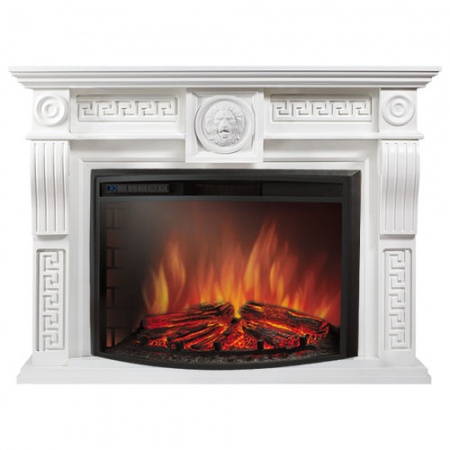 Vittoriano (белый)+Sphere EFP/P-2620RLS