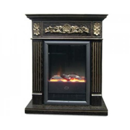 Marseille (темный орех)+Viotta (Марсель+Виотта)