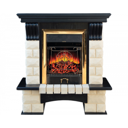 Tango Premium Mini (венге)+Majestic Brass Tango Premium Mini (венге)+Majestic Brass