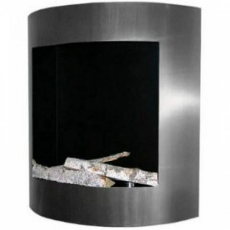 Биокамин Kratki AF-SZLIF Биокамин Kratki AF-SZLIF по цене