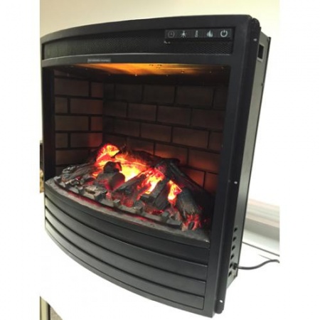 Триумф Триумф