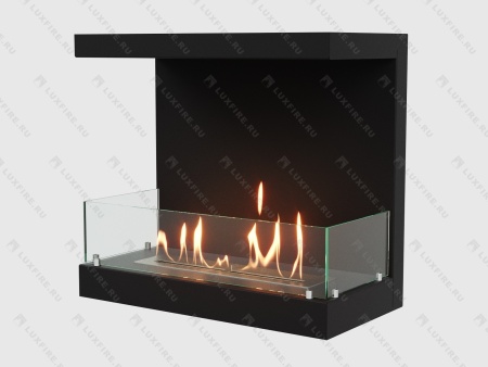 Встроенный биокамин Lux Fire Фронтальный 700 М Встроенный биокамин Lux Fire Фронтальный 700 М по цене 54 890 руб.