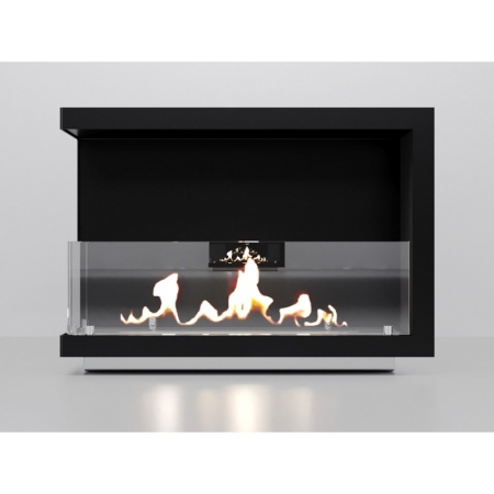 Биокамин угловой 600G PremiumFire по цене 55 080 руб.