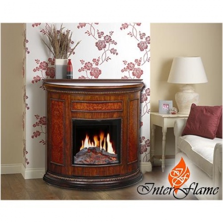 Milford AD-031 (орех/карельская береза) Milford AD-031 (орех/карельская береза)