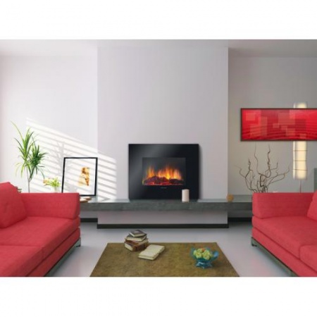 EFP/W - 1100URCL EFP/W - 1100URCL