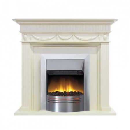 Corfu (слоновая кость)+Avola SS