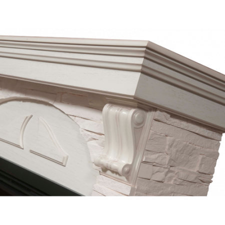 Torre 30S сланец белый (беленый дуб)+EFP/P-3020LS Torre 30S сланец белый (беленый дуб)+EFP/P-3020LS