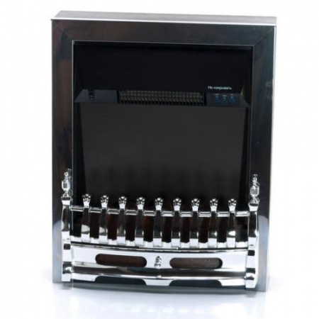 Vesta 19 CR (серебро)