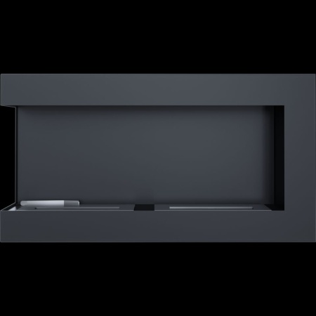 Биокамин Kratki DELTA/L/900 угловая Биокамин Kratki DELTA/L/900 угловая по цене