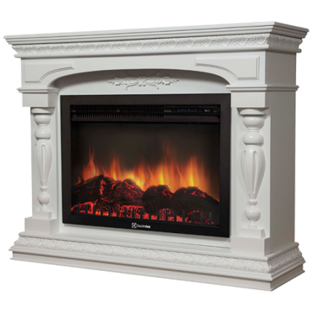 Perfetto R 30 (белый)+EFP/P-3020 Perfetto R 30 (белый)+EFP/P-3020