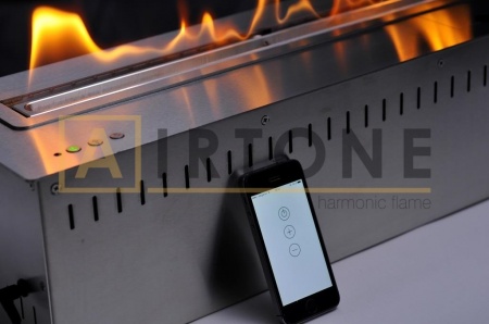 Биокамин Airtone-Andalle 1800 Биокамин Airtone-Andalle 1800 по цене 487 000 руб.