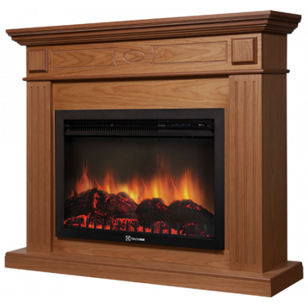 Bianco 25 (дуб)+EFP/P-2520LS Bianco 25 (дуб)+EFP/P-2520LS