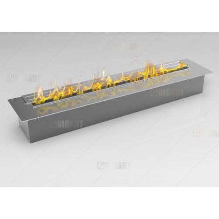 Топливный блок BIOART Mount Hay 300 по цене 29 700 руб.