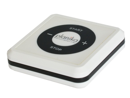 Биокамин  Fire Line Automatic 3 L=1290 по цене 1 100 000 руб.