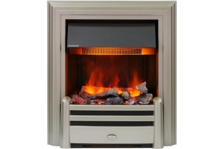 Электроочаг Dimplex Chesford Электроочаг Dimplex Chesford