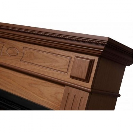 Bianco 26 (дуб)+Sphere EFP/P-2620RLS Bianco 26 (дуб)+Sphere EFP/P-2620RLS