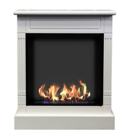 Биокамин ZeFire Клер по цене 59 000 руб.