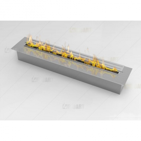 Топливный блок BIOART Mount Hay 500 Топливный блок BIOART Mount Hay 500 по цене 36 500 руб.