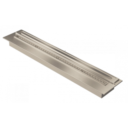 Прямоугольный контейнер ZeFire 900 PREMIUM Прямоугольный контейнер ZeFire 900 PREMIUM по цене 65 700 руб.