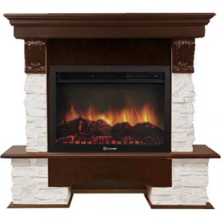 Pietra 30S сланец белый (темный дуб)+EFP/P-3020LS