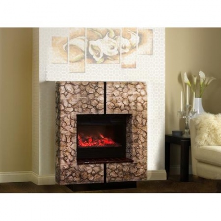 Давинчи 23 (бежевый)+Premier 23 Давинчи 23 (бежевый)+Premier 23