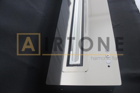 Биокамин Airtone-Andalle 1800 Биокамин Airtone-Andalle 1800 по цене 487 000 руб.