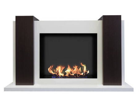 Биокамин ZeFire Бомонд Биокамин ZeFire Бомонд по цене 89 000 руб.