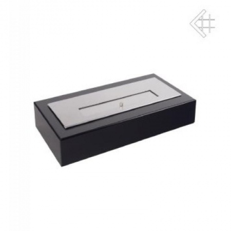 Биокамин Kratki INDIA, TUV по цене €147