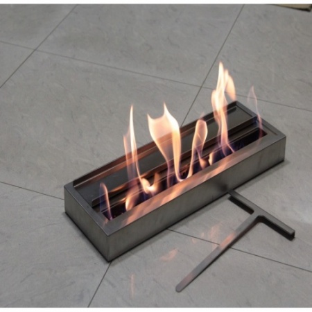 Tопливный блок DP design 40 см Tопливный блок DP design 40 см по цене 59 900 руб.