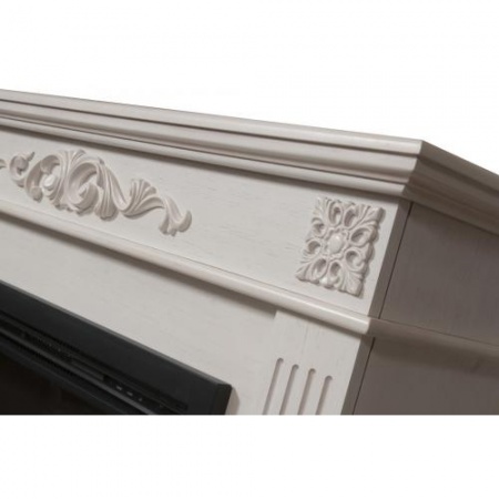 Noce 25 (беленый дуб)+EFP/P-2520LS