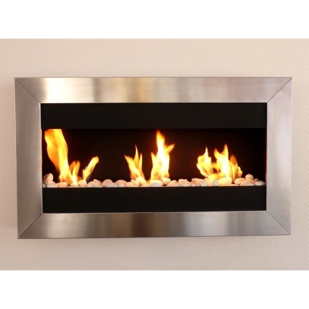 Биокамин Bio Blaze Oslo по цене 179 900 руб.