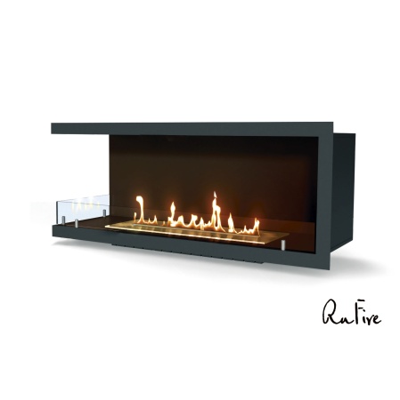 Биокамин RuFire VUL 600 по цене 41 900 руб.