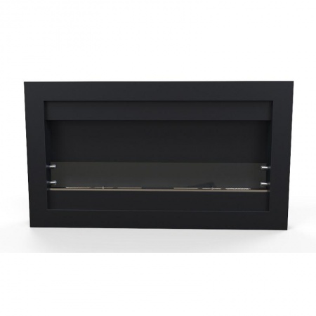 Биокамин DP design ROMA 110 Nero по цене 104 900 руб.