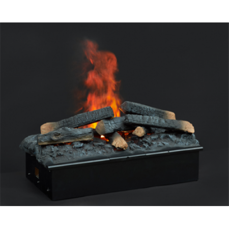 3D Fog 24 cassette 3D Fog 24 cassette