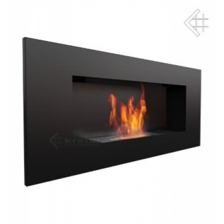 Биокамин Kratki DELTA 2 TUV (400*900) Биокамин Kratki DELTA 2 TUV (400*900) по цене €259