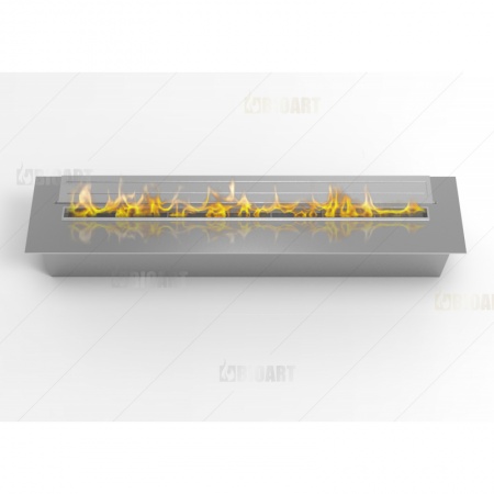 Топливный блок BIOART Mount Hay 500 Топливный блок BIOART Mount Hay 500 по цене 36 500 руб.