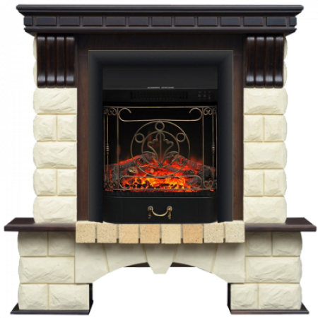 Tango Premium Mini унив. (грецкий орех)+Majestic Black Tango Premium Mini унив. (грецкий орех)+Majestic Black