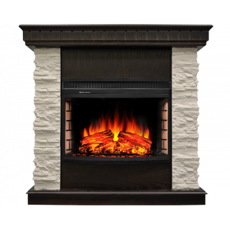 Richmond (грецкий орех)+Vista 25 FX IR