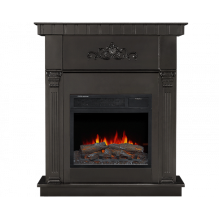 Stefani (темный шоколад)+Cristal 18 (Стефани) Stefani (темный шоколад)+Cristal 18 (Стефани)