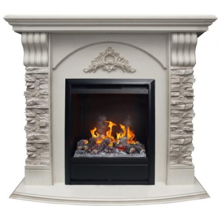 Athena GR (белый дуб)+3D Olympic Athena GR (белый дуб)+3D Olympic