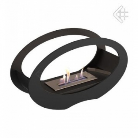 Настольный биокамин Kratki ECHO Настольный биокамин Kratki ECHO по цене