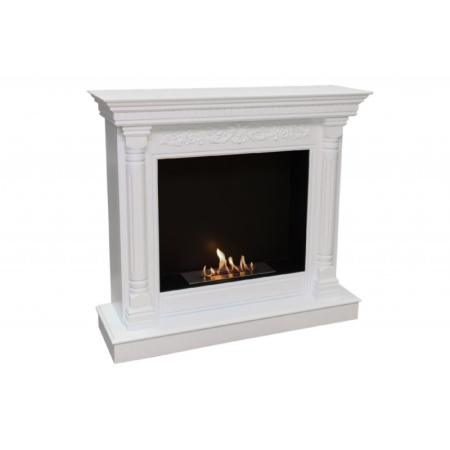 Биокамин FireBird Виктория по цене 79 500 руб.