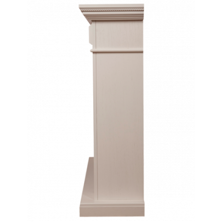 Bianco 25 (беленый дуб)+EFP/P-2520LS