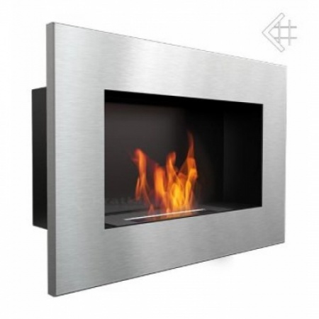 Биокамин Kratki DELTA стальной (400*600) Биокамин Kratki DELTA стальной (400*600) по цене