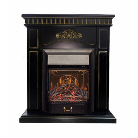 Мери (венге)+Majestic Black Мери (венге)+Majestic Black